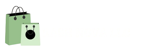 rash nova llc 1 removebg preview